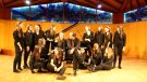 La música del Cor Joves Veus tanca una exitosa programació