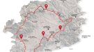 Es presenta el projecte de promoció turística Penedès 360