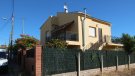 Demanen l'absolució dels dos acusats d'un crim a la Bisbal del Penedès l'estiu del 2017