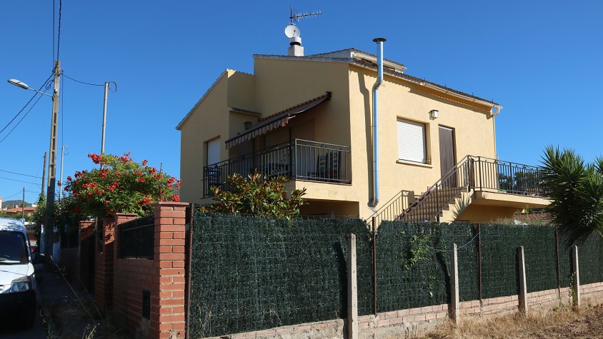 Demanen l'absolució dels dos acusats d'un crim a la Bisbal del Penedès l'estiu del 2017