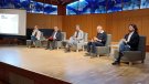 El 41è Festival Internacional de Música Pau Casals posa l'accent a la vida de Pau Casals al Vendrell