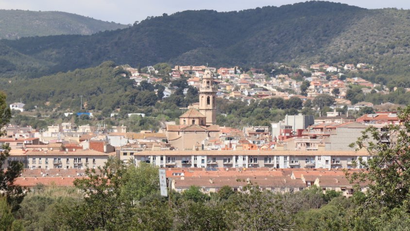 Som Poble- ERC demanen la dimissió de l’administrador únic de PARVEN 93