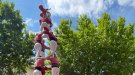 El Vendrell actua en la Diada d'Homenatge a Pau Casals