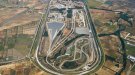 El Consell Comarcal del Baix Penedès celebra l'anunci d'adjudicació de la nova concessió d'IDIADA i demana que es faci realitat IDIADA 2