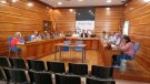 S'aprova la modificació de la plantilla de personal de l'Ajuntament del Vendrell 