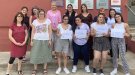 L'Arboç tornarà a realitzar un campus esportiu municipal aquest estiu per a nens i nenes de 3 a 14 anys
