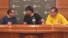 El Vendrell acull per primera vegada el Campionat d’Espanya de marxa