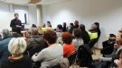 32 persones s’incorporen al mercat laboral gràcies al programa Treball i Formació