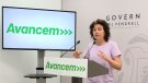El Vendrell aprova un nou contracte de neteja viària