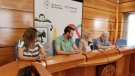 El Vendrell actualitzarà el seu protocol de Festa Major