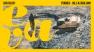 El Festival En Veu Alta programa tres espectacles al Vendrell
