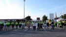 Saint Gobain acomiadarà 60 treballadors de Sekurit a l'Arboç dos anys després de tancar la divisió Glass