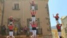 Els Nens del Vendrell celebren el seu 96è aniversari