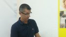 Òscar Albaiceta escollit com a candidat d'ERC Calafell a les eleccions del 2023
