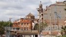 L'aparcament subterrani de la plaça de Pep Jai redueix les tarifes amb un màxim de 6 euros al dia