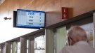 La Xarxa Santa Tecla concentra l'atenció sanitària a la població turística en quatre centres: CAP Calafell, CAP Vendrell, CAP Torredembarra i consultori La Pineda