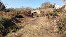 Finalitza el Pla de Foment de l'Ocupació del Baix Penedès 2021