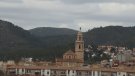 L’Executiva Nacional d’Esquerra Republicana obre expedient disciplinari i suspèn de militància a la regidora del Vendrell Eva Mata Sendra