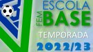 Obertes les inscripcions per a la Temporada 2022/23