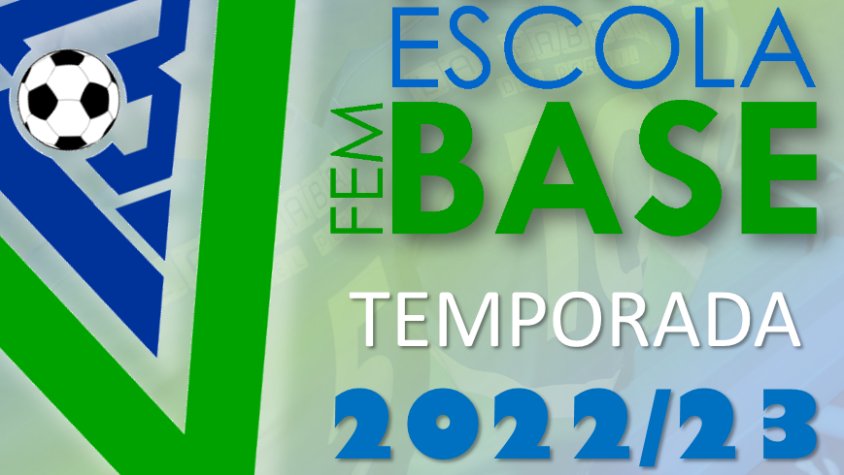 Obertes les inscripcions per a la Temporada 2022/23