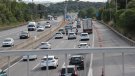 Els transportistes consideren que restringir el pas de camions a l'AP-7 