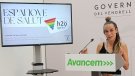 L’Espai Jove de Salut tanca aquest curs triplicant les dinamitzacions formatives als instituts