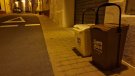 La taxa de recollida selectiva s'eleva fins 77,5% durant el mes de maig a Santa Oliva.