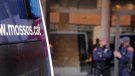 Un altre pres del centre penitenciari de Mas d'Enric no retorna després d'un permís