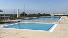 Propera obertura de la piscina municipal d'estiu de l’Arboç el 25 de juny