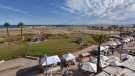 Coma-ruga acull una nova edició del “T’Estiu El Vendrell”