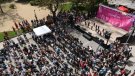 El Cicle “Primavera Vendrellenca” tanca edició amb més de 5.500 espectadors