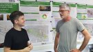 La demarcació de Tarragona té potencial per cobrir la seva demanda energètica només amb renovables en entorns urbans