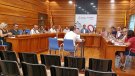 Acords del Ple ordinari del mes de juny de 2022 de l'Ajuntament del Vendrell