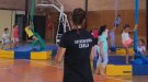 Arriba la VIII edició de 
