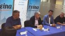 La inclusió del Baix Penedès al programa “Treball a les Comarques” afavorirà el desenvolupament local i l’ocupació a la comarca