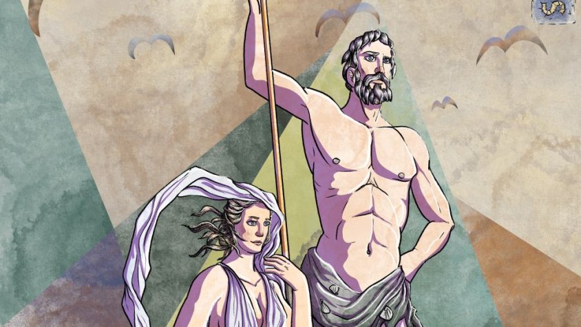 Activitats per descobrir en família la història i el patrimoni cultural de Coma-ruga