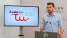 El pressupost participatiu rep més d’un centenar de propostes