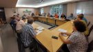 Primera reunió del Consell Consultiu de la Gent Gran amb la participació d'entitats de 12 municipis del Baix Penedès