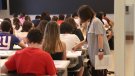 Una noia de l'Institut Andreu Nin del Vendrell aconsegueix la nota més alta a les PAU de la província de Tarragona