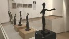 La Fundació Apel·les Fenosa celebra 20 anys amb medalles d'Or