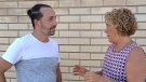 Caminada solidària entre vinyes del Vendrell per col·laborar en la lluita contra el càncer