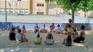 Els casals d’estiu al Vendrell i a Coma-ruga reforcen la seva aposta per la inclusió