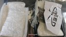 Els Mossos d’Esquadra detenen tres homes a Segur de Calafell que van segrestar-ne un altre per haver-los estafat 30.000 euros mitjançant un Rip Deal