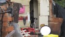 Investiguen un veí d'Albinyana, al Baix Penedès, per tenir quinze gossos en pèssimes condicions sanitàries