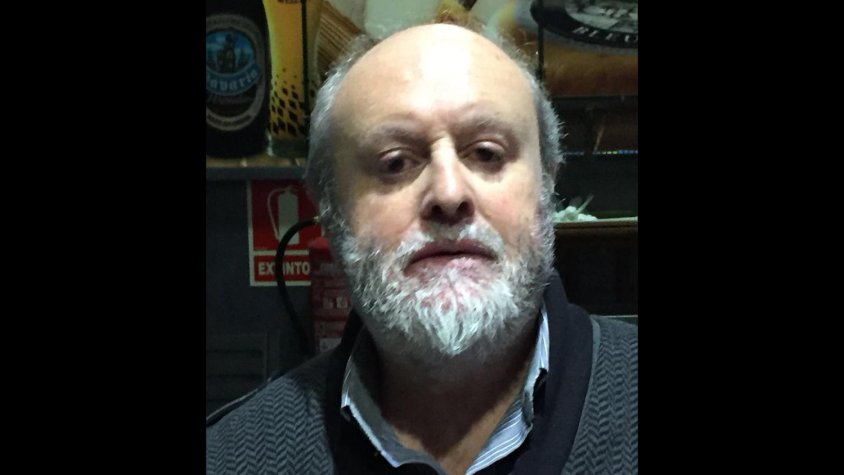 Pep Bargalló, reelegit president de l'Associació de donants de Sang del Baix Penedès