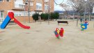 L'Arboç posa en marxa un pla de restauració i millora d'equipaments infantils de la vila
