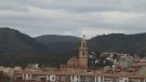 El Club Natació Vendrell obre les inscripcions