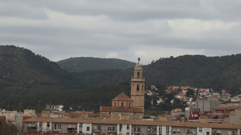 El Club Natació Vendrell obre les inscripcions
