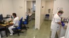 L'Hospital del Vendrell estrena una nova zona d'urgències de baixa complexitat