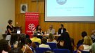 Càritas Diocesana de Tarragona i la Findació Endesa s'uneixen per formar persones en risc d'exclusió